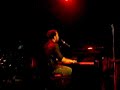 john legend john legend