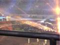 videos de STOCK CAR CHALLENGE 2008