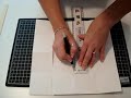 Brag Book Tutorial