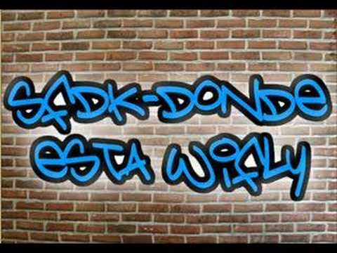 sfdk