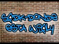 SFDK - Donde esta Wifly SFDK - Donde esta Wifly