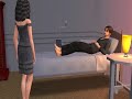 When He Doesn't Show Up {Part 2}