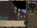 Zdzira Steel war