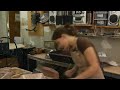Making a Clay Chicken Baker : Extruder Clay Preparation Tips
