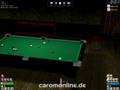 caromonline.de | Carom3D KugeLSichA
