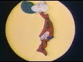 les-mondes-engloutis-la-danse-des-pirates.html