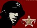The Soviet Union