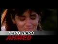 شرين مش عايزه غيرك انت.flv