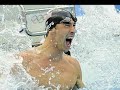 juegos olimpicos beijing 2008 olympics games