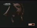 CPM 22 ft. Pitty-Meu erro,ensaio geral