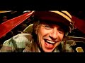 seid ihr alle da ? - Gabriel Le Mar/In Dub