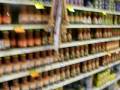 Our trip To Save Mart