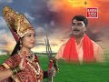 Abhethi Utari Hethi... Abhethi Utari Hethi...