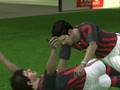 FIFA 09 : Alexandre Pato