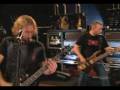 nickelback follow you home, isidro