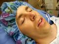 snoring after surgery