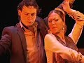 andres pena y pilar ogalla   a fuego lento