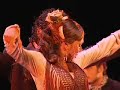 andres pena y pilar ogalla   a fuego lento