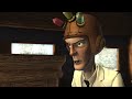Guude Games - Back to the Future - E23