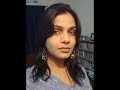 Indian Babe Bad Sex Talk on Mobile Phone 1
