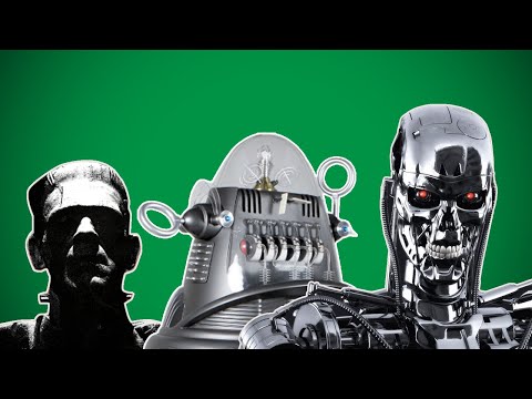 Image de prévisualisation YouTube