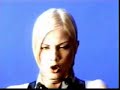 Traci Lords \"Control\" Ipod version