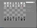 videos de Tony Trabbit's - Amiga PD Gaming Mid '94 (Part 03 of 03)