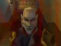 LOK: Trip like I do
