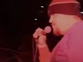 Pennywise - Territorial Pissings & Bro Hymn li