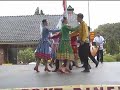Rusland - Russie - 04 Rusland - Russie - 04