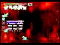 Step Collection (PIU)