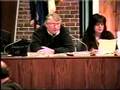 Danbury-Live-040508