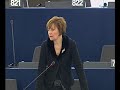 Anneli Jäätteenmäki on Sustainable European ...