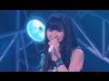 Perfume (パフューム) - Chocolate Disco (チョコレイト・ディスコ) LIVE