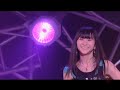 Perfume (パフューム) - Chocolate Disco (チョコレイト・ディスコ) LIVE