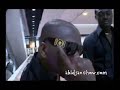 douk saga par jeannot kabuya