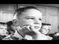 Who: Political Music Video Anarchist / Libertarian