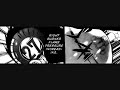 Hitman Reborn! Manga - Target 217 - \"Hyper Explosion\" HQ Hitman Reborn! Manga - Target 217 - \"Hyper Explosion\" HQ