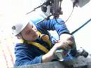 The paintman (fase 1)