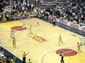 UST Vs. Ateneo Game 3 - Last 50 Seconds... UST Vs. Ateneo Game 3 - Last 50 Seconds...