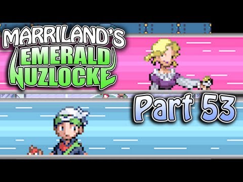 pokemon emerald pokemon emerald