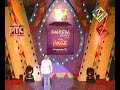 Bhangra-Fever-EXCLUSIVE-Part1