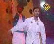 Bhangra Fever EXCLUSIVE Part1