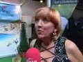 Fatima Roth live