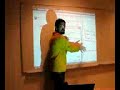 Network Fundamentals - IPv4 Summary -- Part 6 of 8