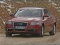 audi a6 3 0 tdi vs bmw 530 d vs mercedes e 320 cdi