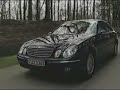 audi a6 3 0 tdi vs bmw 530 d vs mercedes e 320 cdi