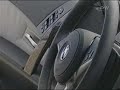 audi a6 3 0 tdi vs bmw 530 d vs mercedes e 320 cdi