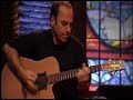 Não Uso Sapato - Charlie Brown Jr. Não Uso Sapato - Charlie Brown Jr.