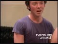 Bud Cort video 3